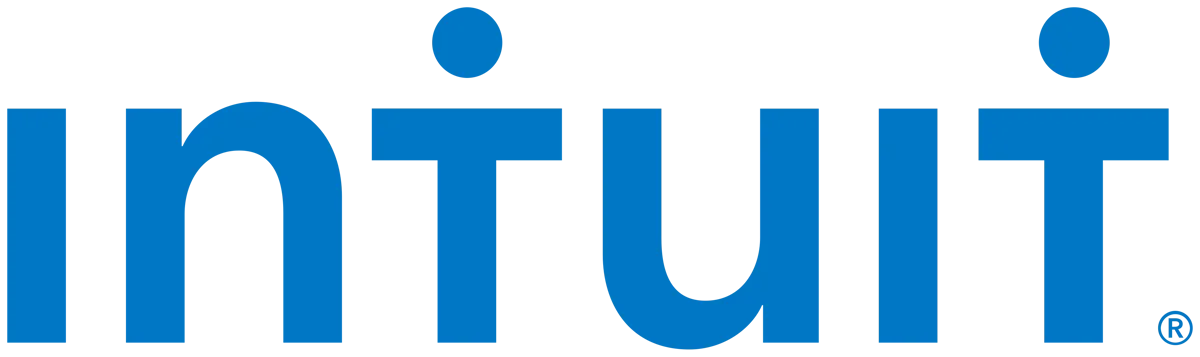 Intuit